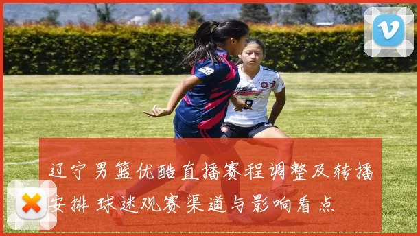 辽宁男篮优酷直播赛程调整及转播安排 球迷观赛渠道与影响看点