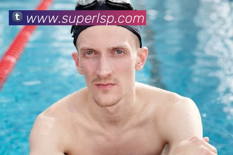 米兰网页版登录入口 - 米兰MiLan(中国)平台生态图